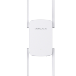 Mercusys ME50G AC1900 Wi-Fi Range Extender