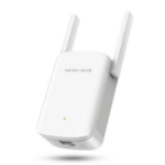 Mercusys ME60X AX1500 Wi-Fi 6 Range Extender