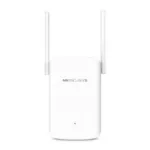Mercusys ME60X AX1500 Wi-Fi 6 Range Extender