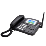 SQ LS 980 Desktop Wireless Telephone