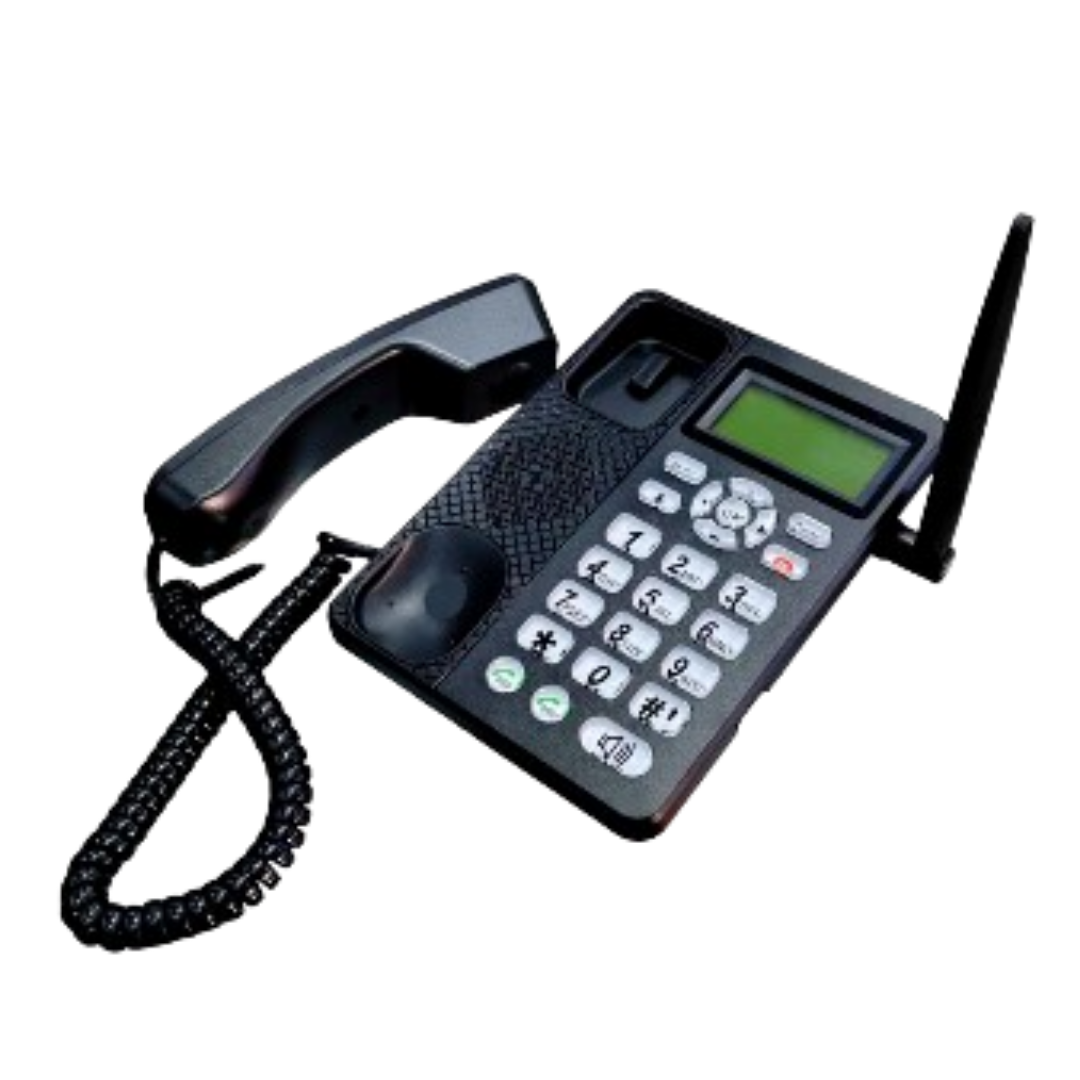 SQ LS 810 Mobile GSM Wireless Phone Landline SQ LS 810 Mobile GSM Wireless Phone Landline