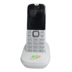 SQ LS668 Dual Sim Cards Phone