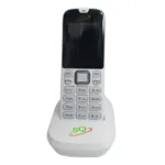 SQ LS668 Dual Sim Cards Phone