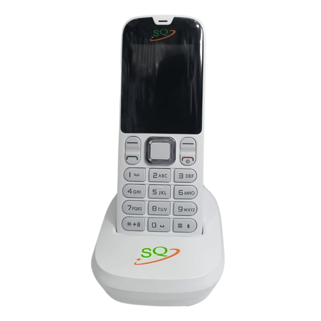 SQ LS668 Dual Sim Cards Phone SQ LS668 Dual Sim Cards Phone