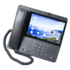 SQ LS200 Fixed Wireless Landline Phone.