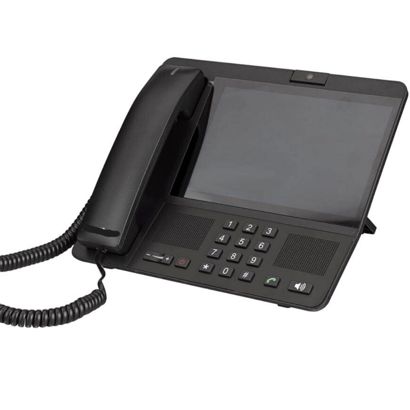 SQ LS200 Fixed Wireless Landline Phone.