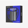 Hiksemi T300S Sheild 512GB Type-C Portable SSD