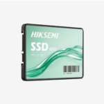 HIKSEMI Wave 256GB 2.5” SATA SSD