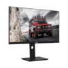 Dahua DHI-LM27-P301A-A5 27″ QHD IPS LED Monitor