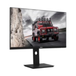 Dahua DHI-LM27-P301A-A5 27″ QHD IPS LED Monitor
