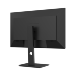 Dahua DHI-LM27-P301A-A5 27″ QHD IPS LED Monitor