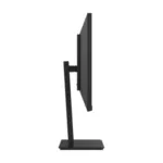 Dahua DHI-LM27-P301A-A5 27″ QHD IPS LED Monitor