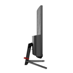 Dahua 27-Inch E230C 165Hz Curved TFT Monitor