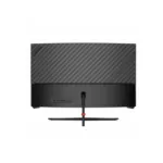 Dahua 27-Inch E230C 165Hz Curved TFT Monitor