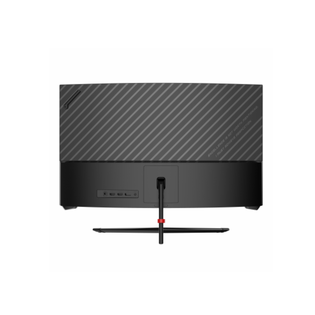 Dahua 27-Inch E230C 165Hz Curved TFT Monitor Dahua 27-Inch E230C 165Hz Curved TFT Monitor