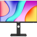 Dahua U401A 27” 4K UHD Monitor