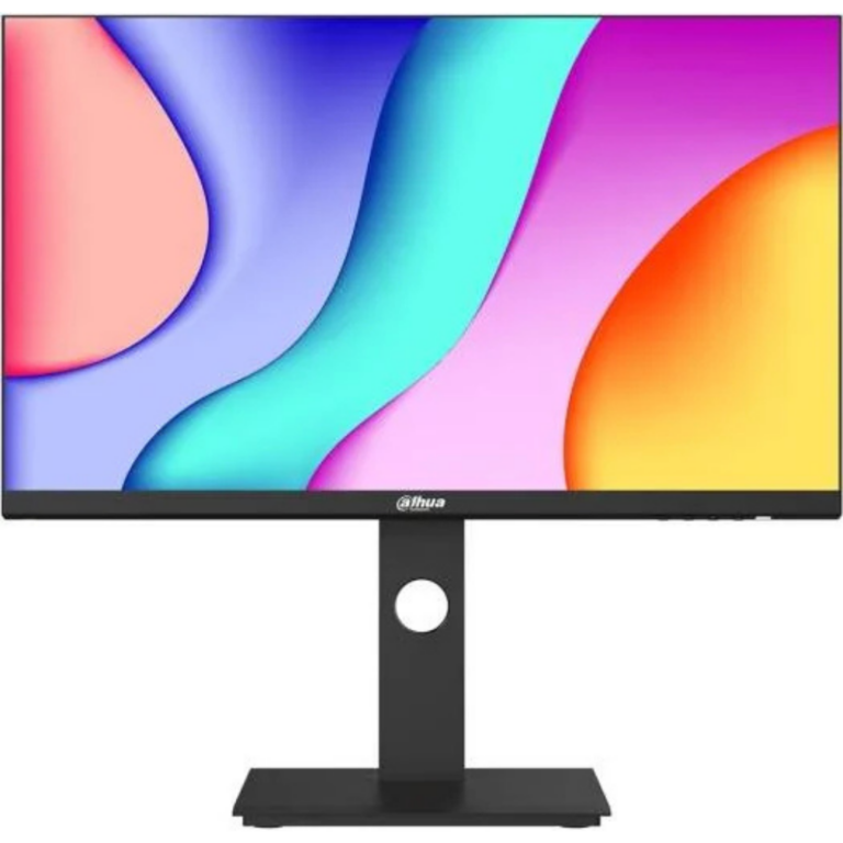 Dahua U401A 27” 4K UHD Monitor