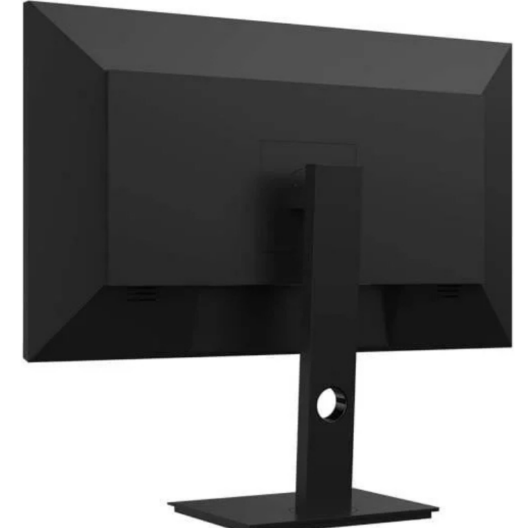 Dahua U401A 27” 4K UHD Monitor