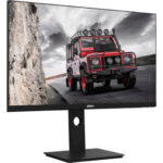 Dahua U401A 27” 4K UHD Monitor