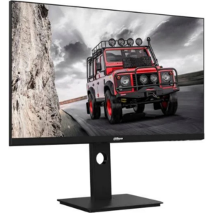 Dahua U401A 27” 4K UHD Monitor