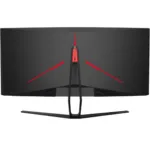 Dahua E330C 34’’ WQHD Curved Gaming Monitor