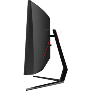 Dahua E330C 34’’ WQHD Curved Gaming Monitor