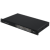 Ubiquiti EdgeSwitch 24 Port 250W Gigabit Switch (ES 24-250W)