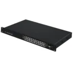 Ubiquiti EdgeSwitch 24 Port 250W Gigabit Switch (ES 24-250W)