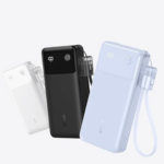 Anker PowerCore 20000mAh 30W Power Bank