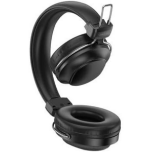 Celebrat A36 Bluetooth Headphones.