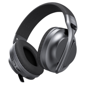 CELEBRAT A34 Over-ear Bluetooth Headset