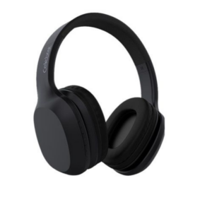 Celebrat A18 Wireless Bluetooth Headphones