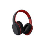 Celebrat A18 Wireless Bluetooth Headphones