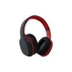 Celebrat A18 Wireless Bluetooth Headphones