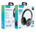 Celebrat A41 Wireless Bluetooth Headphones