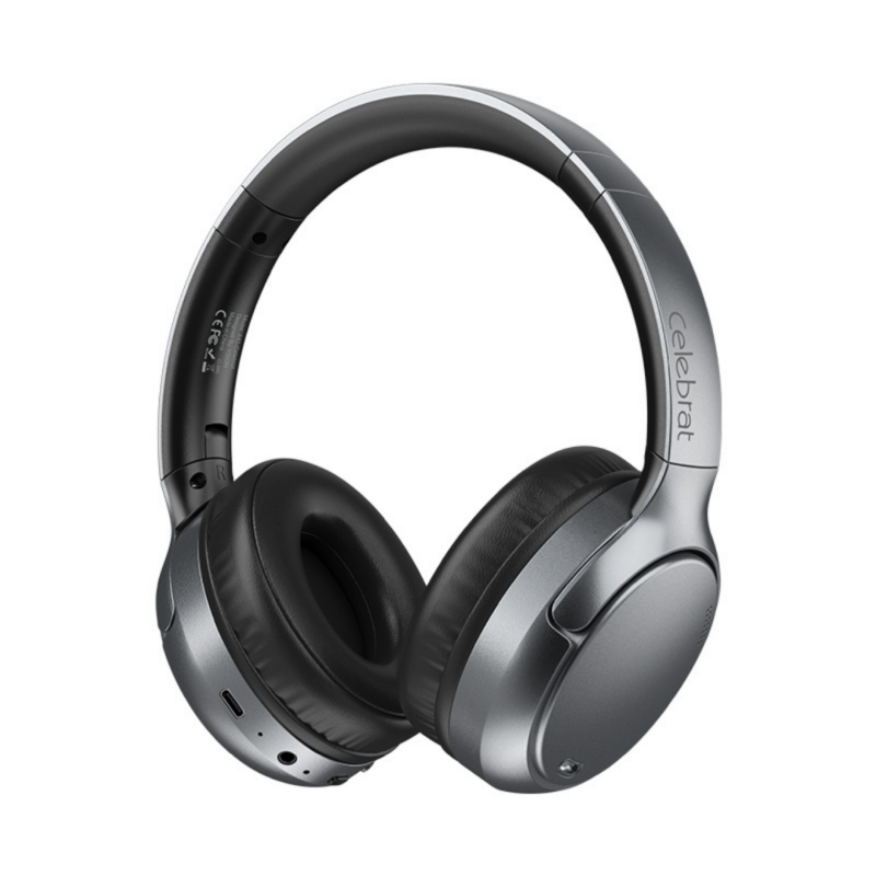 Celebrat A41 Wireless Bluetooth Headphones