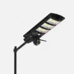 Secureye Streetguard Solar 4G Camera