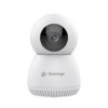 Secureye Pelican Series Guardian Lite 3MP WiFi Camera