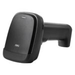 Deli-E14952 Handheld Barcode Scanner