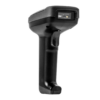 Deli-E14952 Handheld Barcode Scanner