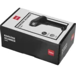 Deli-E14952 Handheld Barcode Scanner