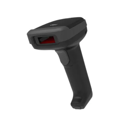 Deli-ES221 Handheld Barcode Scanner