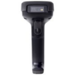 Deli-ES221 Handheld Barcode Scanner