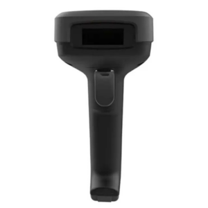 Deli S227WB Barcode Scanner
