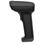 Deli S227WB Barcode Scanner