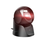 Deli-ES231 Stand Barcode Scanner