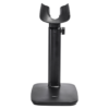 Deli-E15130 Barcode Scanner Stand