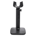 Deli-E15130 Barcode Scanner Stand