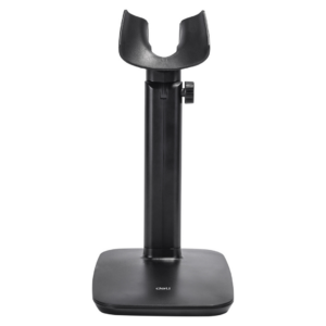 Deli-E15130 Barcode Scanner Stand