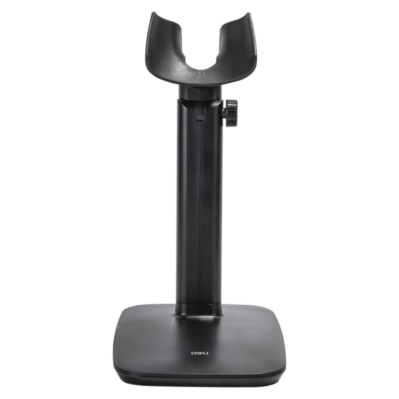 Deli-E15130 Barcode Scanner Stand
